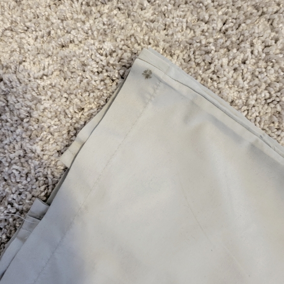 Vintage FloSport streetwear pants - Picture 9 of 9